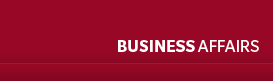 Business Affairs